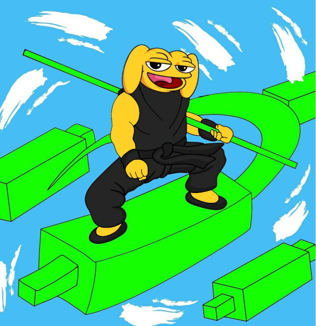 Andy BNB | Fan page tweet media