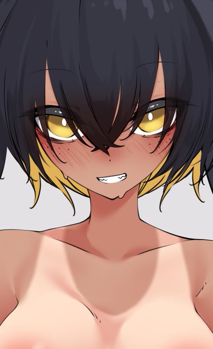 久々に渋更新!
まとめとるしえとなっちゃんの三本立てです...... 