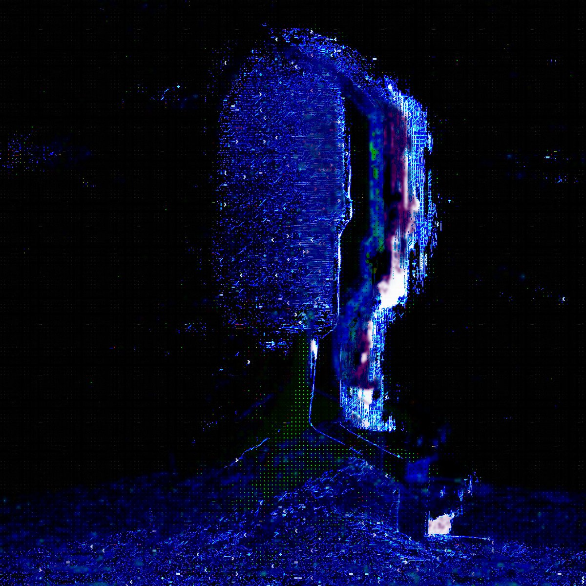 Ernesto ASCH tweet media