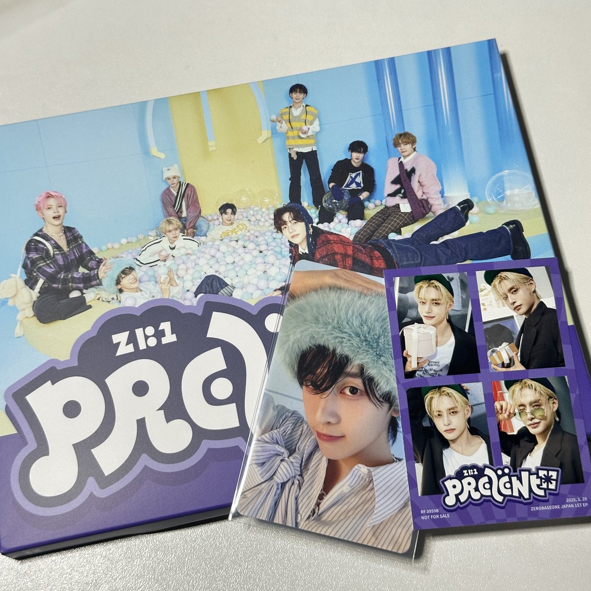 mmydp_'s tweet photo. ได้รับอัลบั้มเรียบร้อยแล้วค่ะ แพ็คมาอย่างดีเลยย ขอบคุณที่เป็นธุระให้มากๆเลยนะคะ🥺💖 #221รีวิว https://t.co/7Ix604yoEC