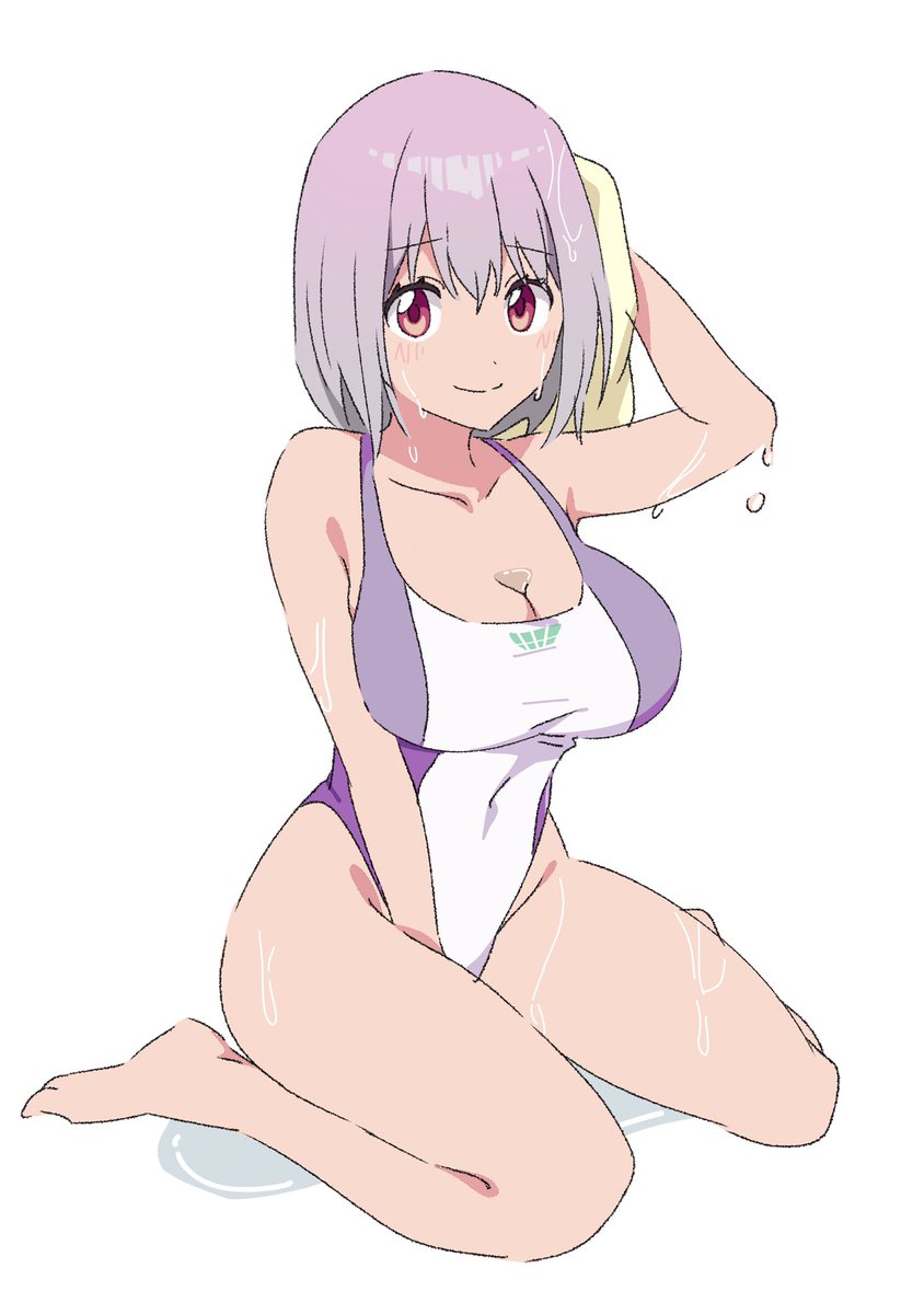 09___xyz's tweet image. 