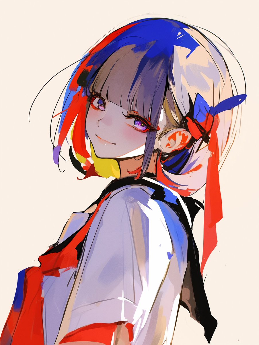720903446 banner
