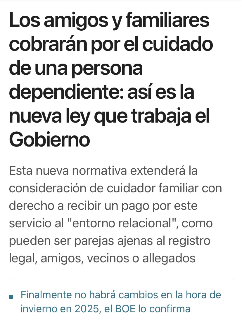 Jerusalen Torra (@jerusalen_torra) on Twitter photo En fin🤬 En fin🤬