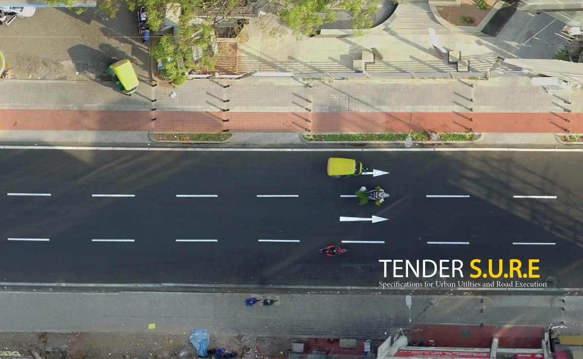 Hyderabad Mojo tweet media