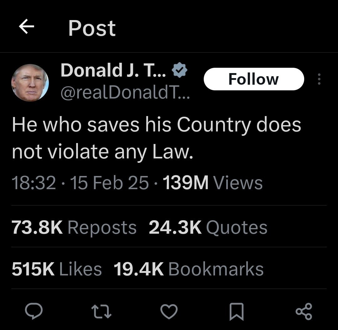 Cllr George Farquhar tweet media