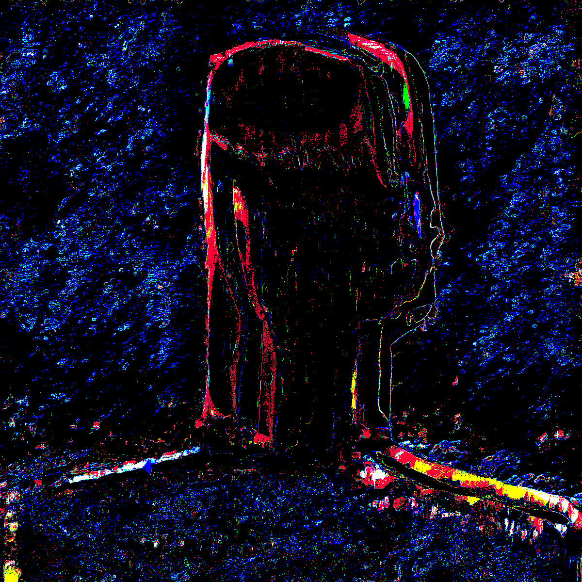 Ernesto ASCH tweet media