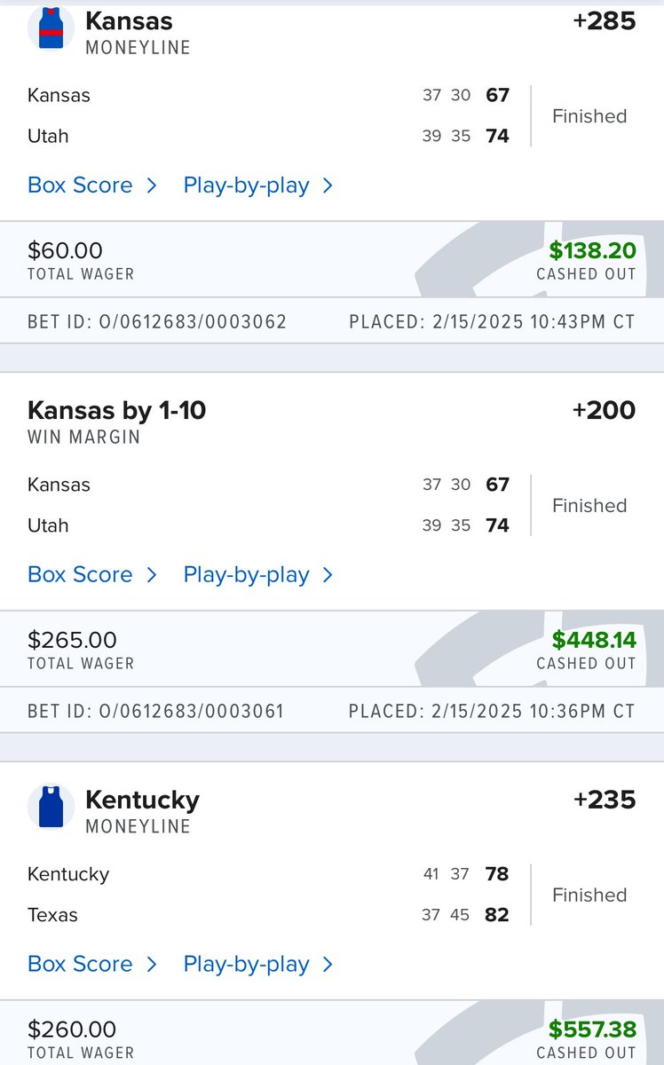 ProjectPatMf's tweet image. 