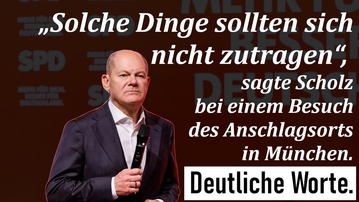 Uebergewinn's tweet photo. @herbert_kickl So geht Empathie... https://t.co/CXLzRvohyK