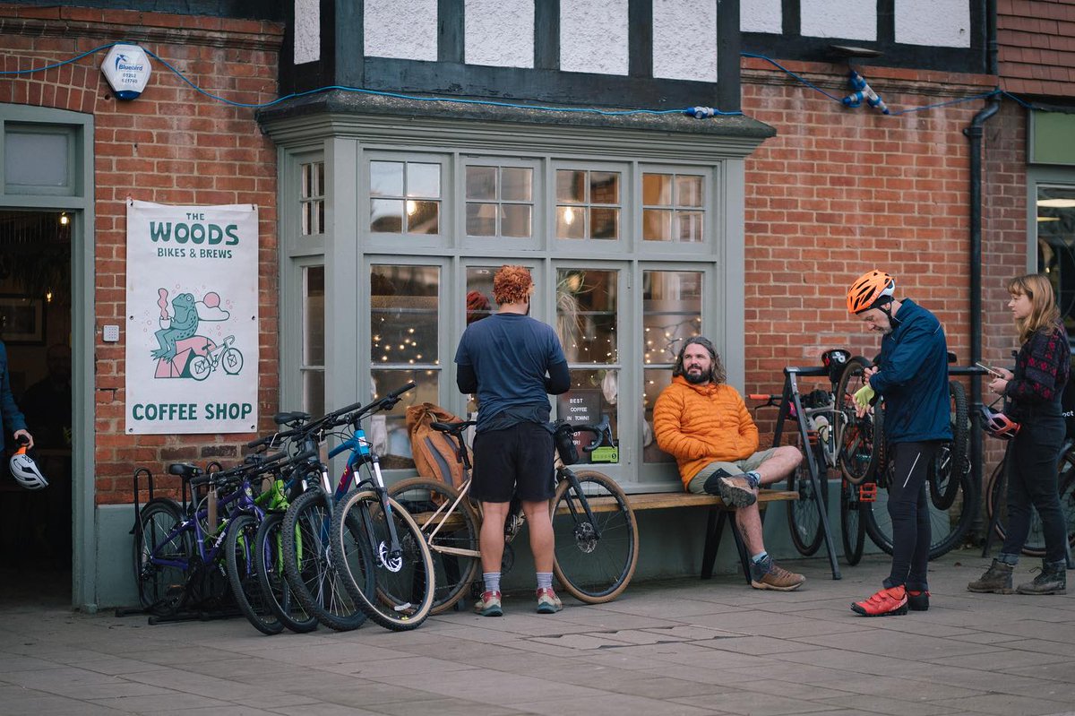 Go New Forest CIC (@gonewforest) on Twitter photo Looking to grow your business and connect with more customers? Go New Forest Membership offers fantastic opportunities to promote your business, increase visibility, and be part of a thriving local community.
👉 Contact us now and let’s grow together: nic@gonewforest.com Looking to grow your business and connect with more customers? Go New Forest Membership offers fantastic opportunities to promote your business, increase visibility, and be part of a thriving local community.
👉 Contact us now and let’s grow together: nic@gonewforest.com