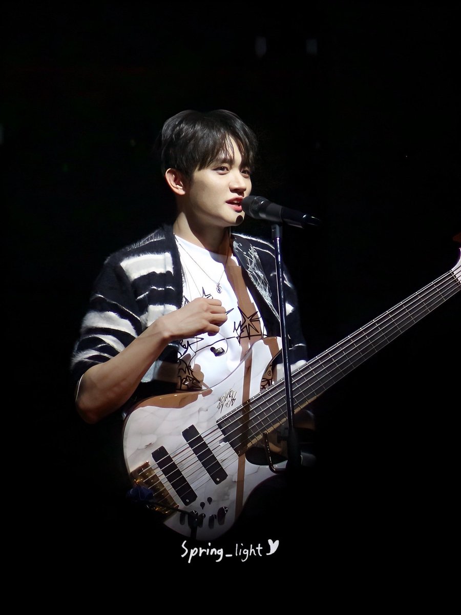 Spring_light330's tweet image. 사랑해 원상아 , 너의 밤이 따뜻한 밤이 되주길 .