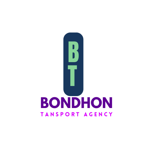 Bondhon Tansport Agencey🇧🇩🇧🇩 (@BAgencey) / Posts / X