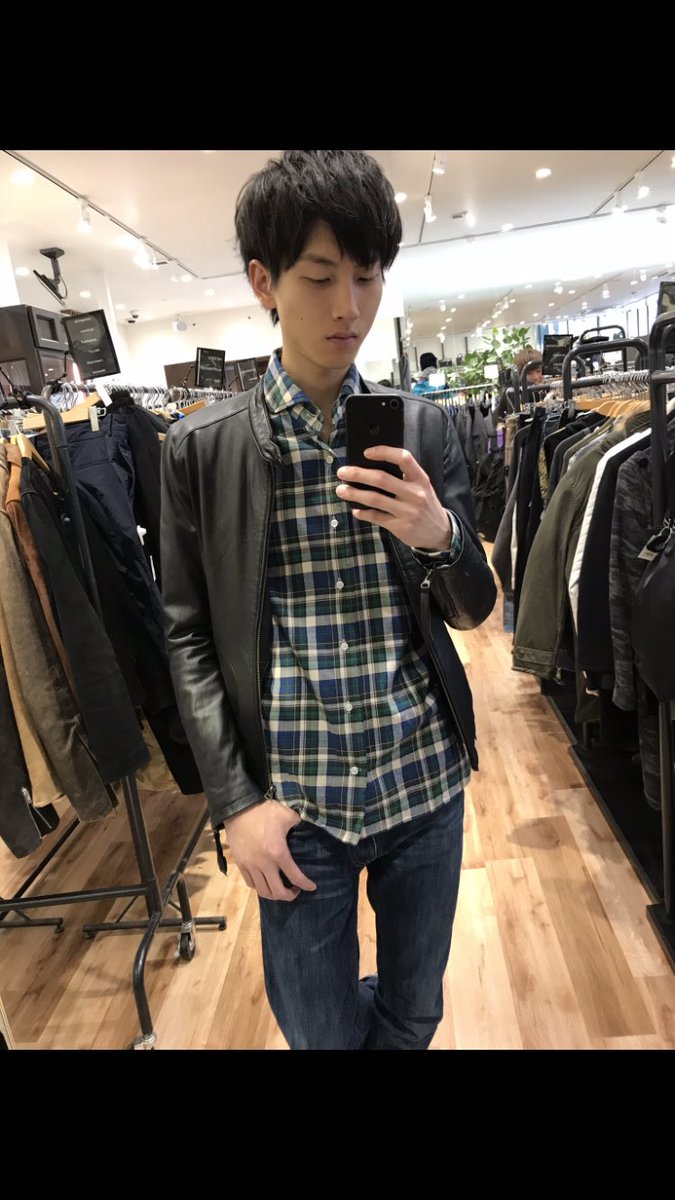 トキヤ (@chance_tokiya) / Posts and Replies / X