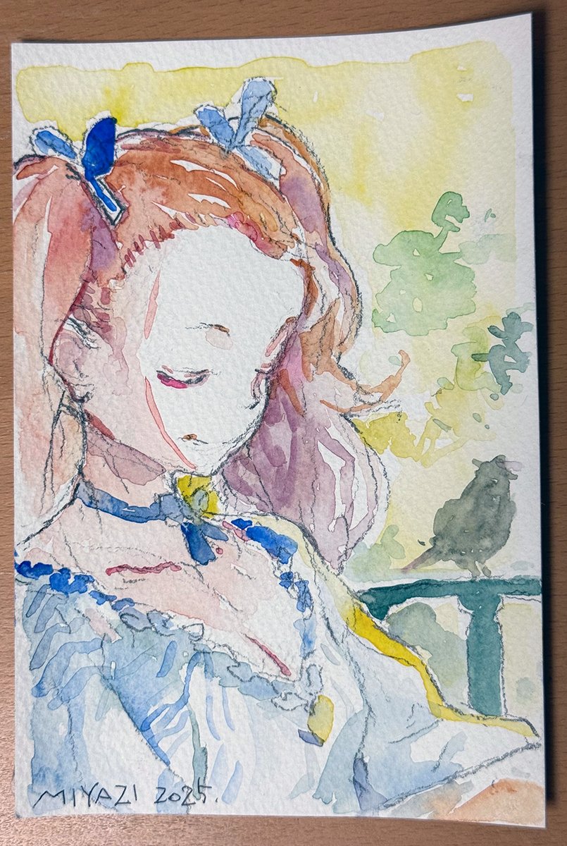 みやじ (@jmiyazi) / X