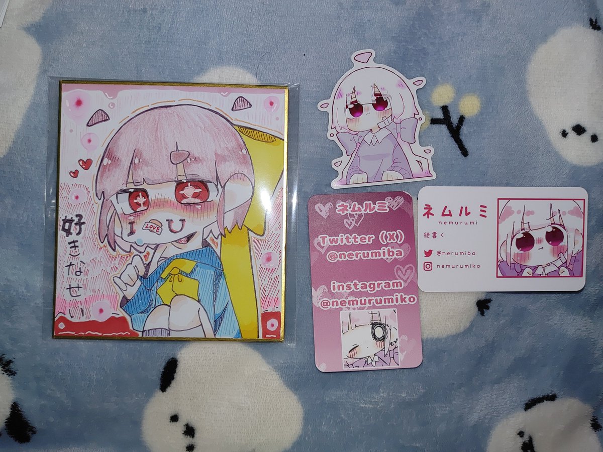 白黒熊 tweet media