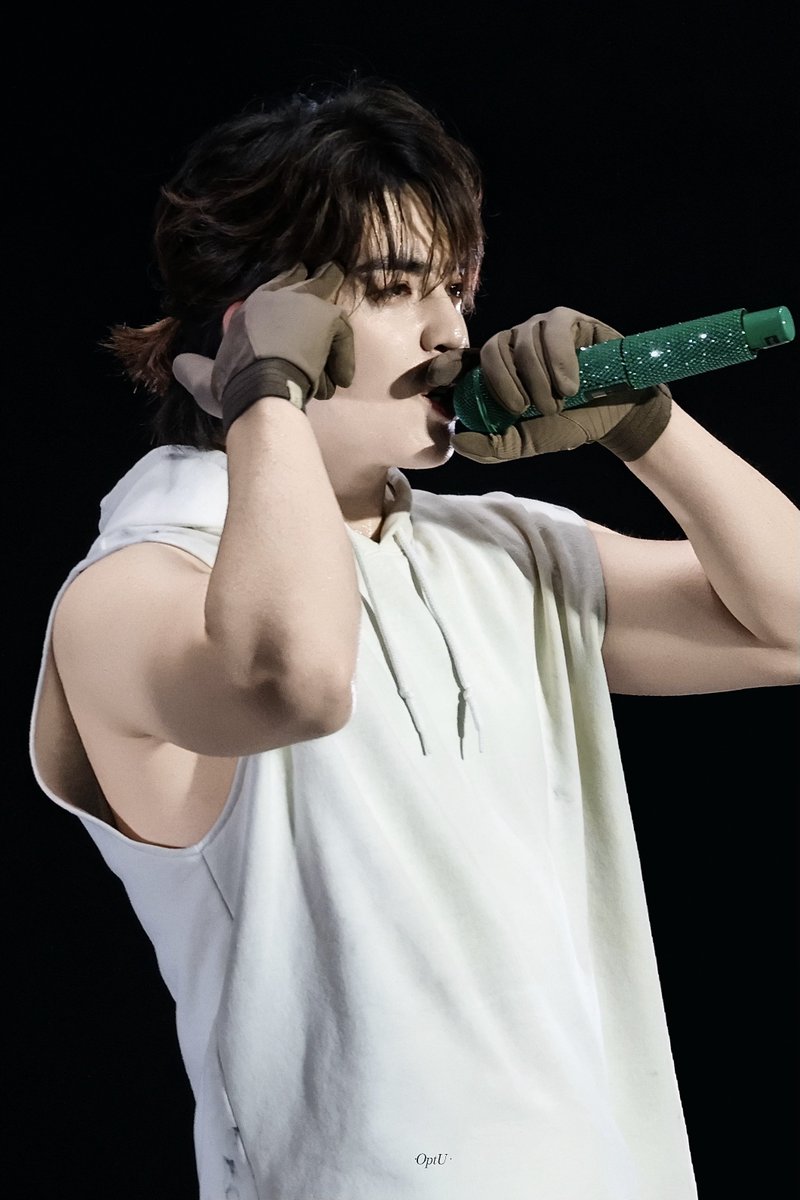 OptUScoups's tweet photo. 250216

#에스쿱스 #SCOUPS
#승철 #최승철 
#세븐틴  #SEVENTEEN  
@pledis_17 https://t.co/HtoyveHCrM