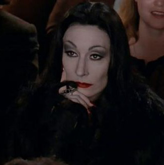 cinesthetic. (@thecinesthetic) on Twitter photo 