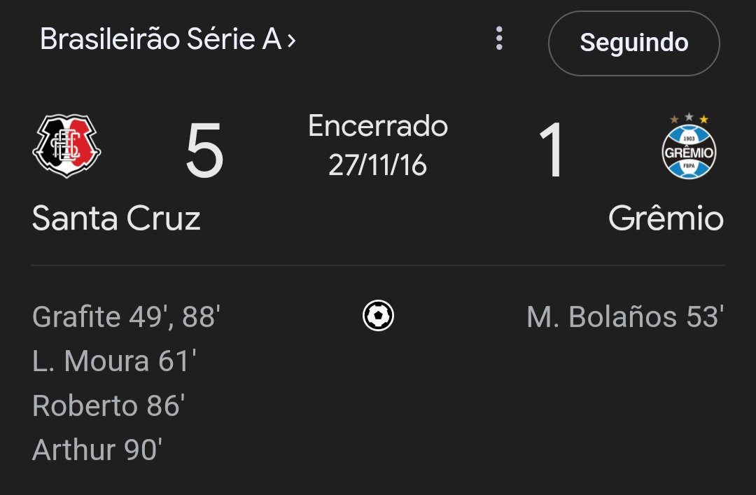 God'sgift tweet media