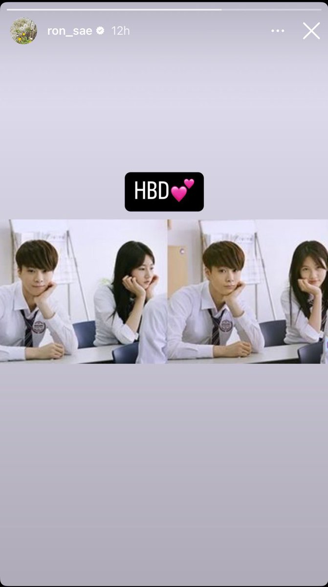 endshone_'s tweet photo. Wallahi gw sedih bgt gw pengen peluk sinb skrg💔 once she lost her best best best childhood friend moonbin then her beloved dongsaeng, kim saeron💔 May loving memories of your best friends help you find peace, eunbi ya🥀 https://t.co/VuOCBlqL2H