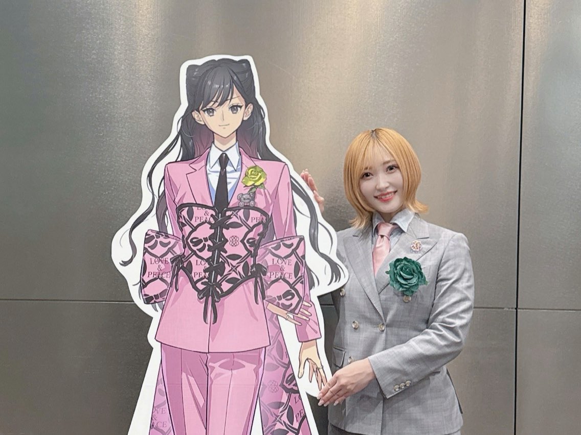 HIGH CARD #EXSPECIALPARTY ありがとうございました♠️ めちゃくちゃ