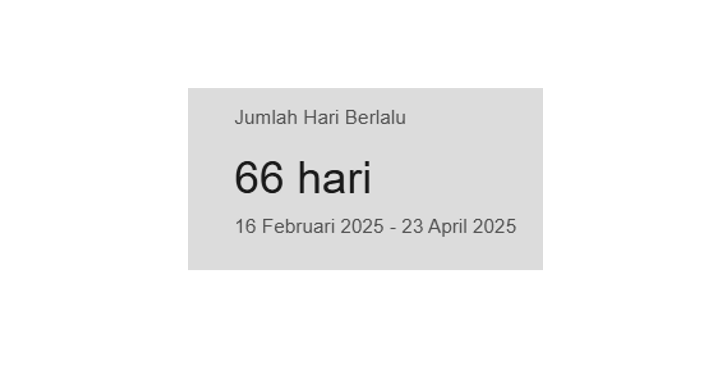 ttlindonesia's tweet photo. TIPS MEMBAGI WAKTU BELAJAR UTBK DAN KESIBUKAN SEKOLAH

Admin kasih tahu tips yang realistis, gak muluk2, efektif dan mudah diterapkan.

A thread https://t.co/X4myPqEA6B