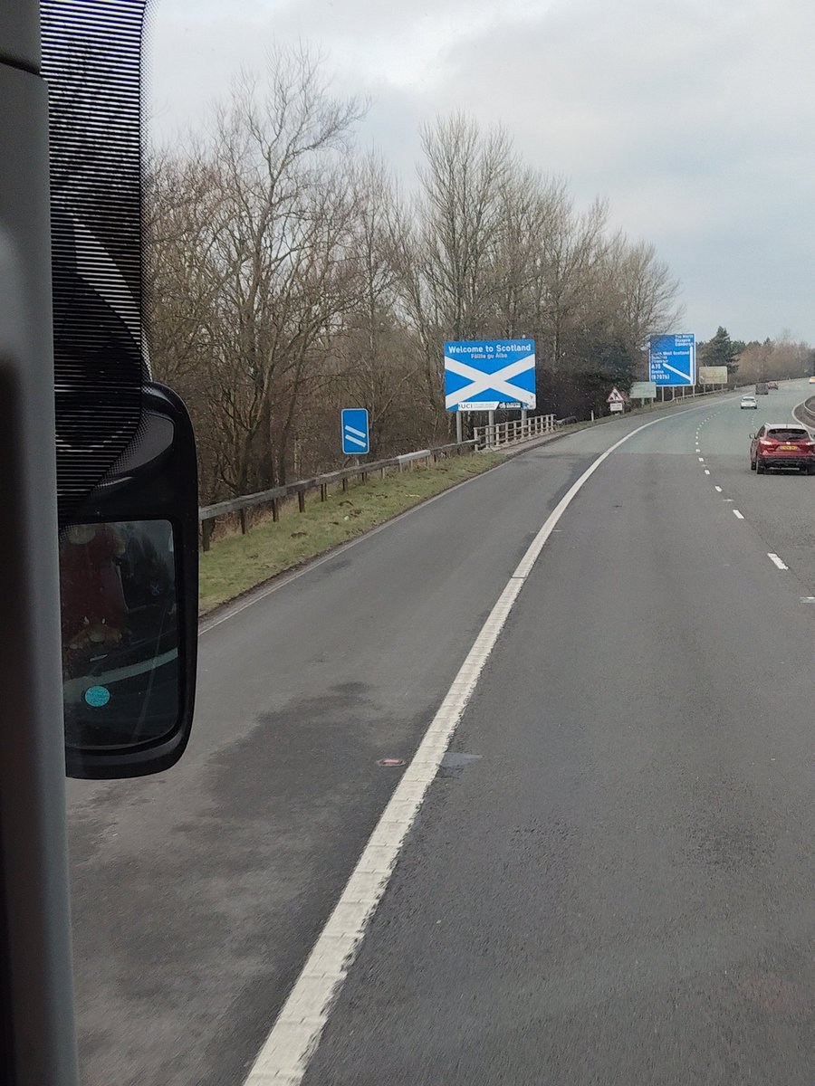 sally trunks-welland tweet media