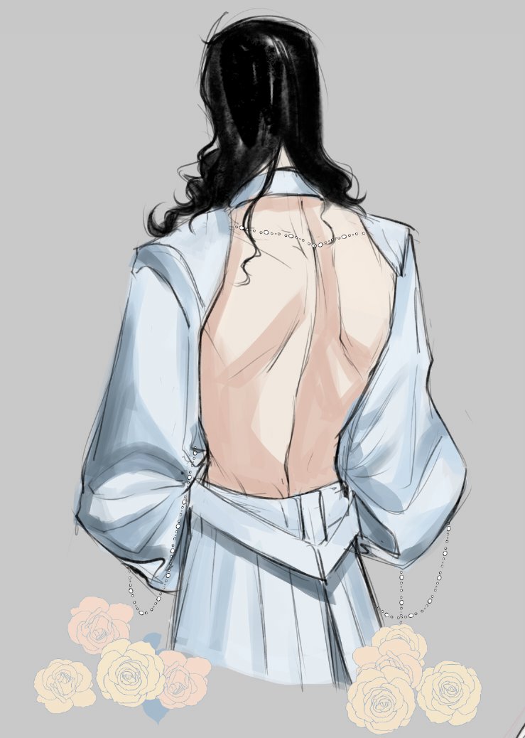 RanLumia's tweet photo. Aleph
#smt #smt2 #真・女神転生 #メガテン https://t.co/rD3XSMS07z