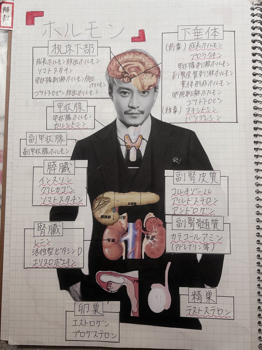 看護師国家試験問題