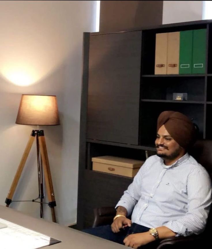 ReactHub's tweet image. JUSTICE KITHE AH C.M ?? #JusticeForSidhuMooseWala  
#WeWantJustice #WeSupportFarmers @BhagwantMann @ArvindKejriwal @JustinTrudeau @BarackObama @burnaboy @stefflondon @NIA_India @UNODC @mansa_police @djkhaled @FreshyCanadian @Akon