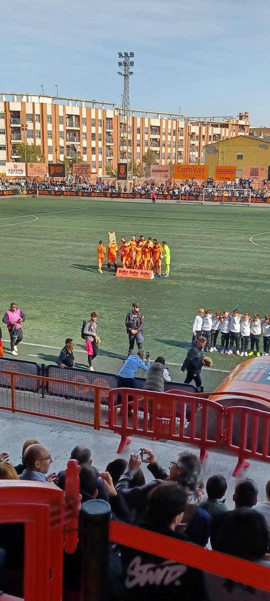 博州兼职/博州外围/双鸭山上门/双鸭山资源/双鸭山小姐/双鸭山约炮/双鸭山包养/双鸭山兼职 tweet media