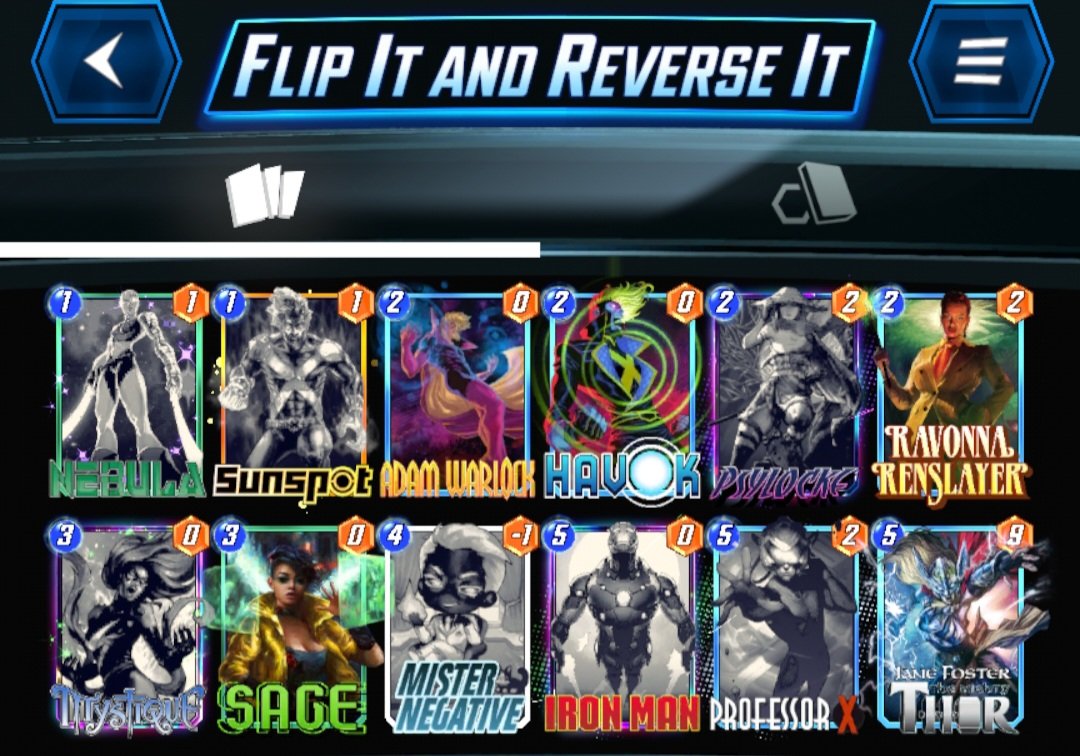 Frank Puddle (He/Him/His) tweet media