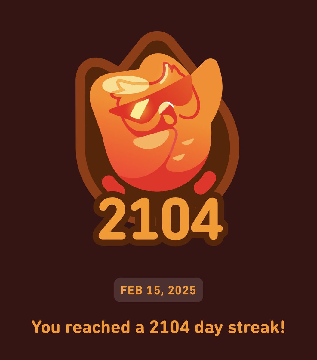 King Lee R. tweet media