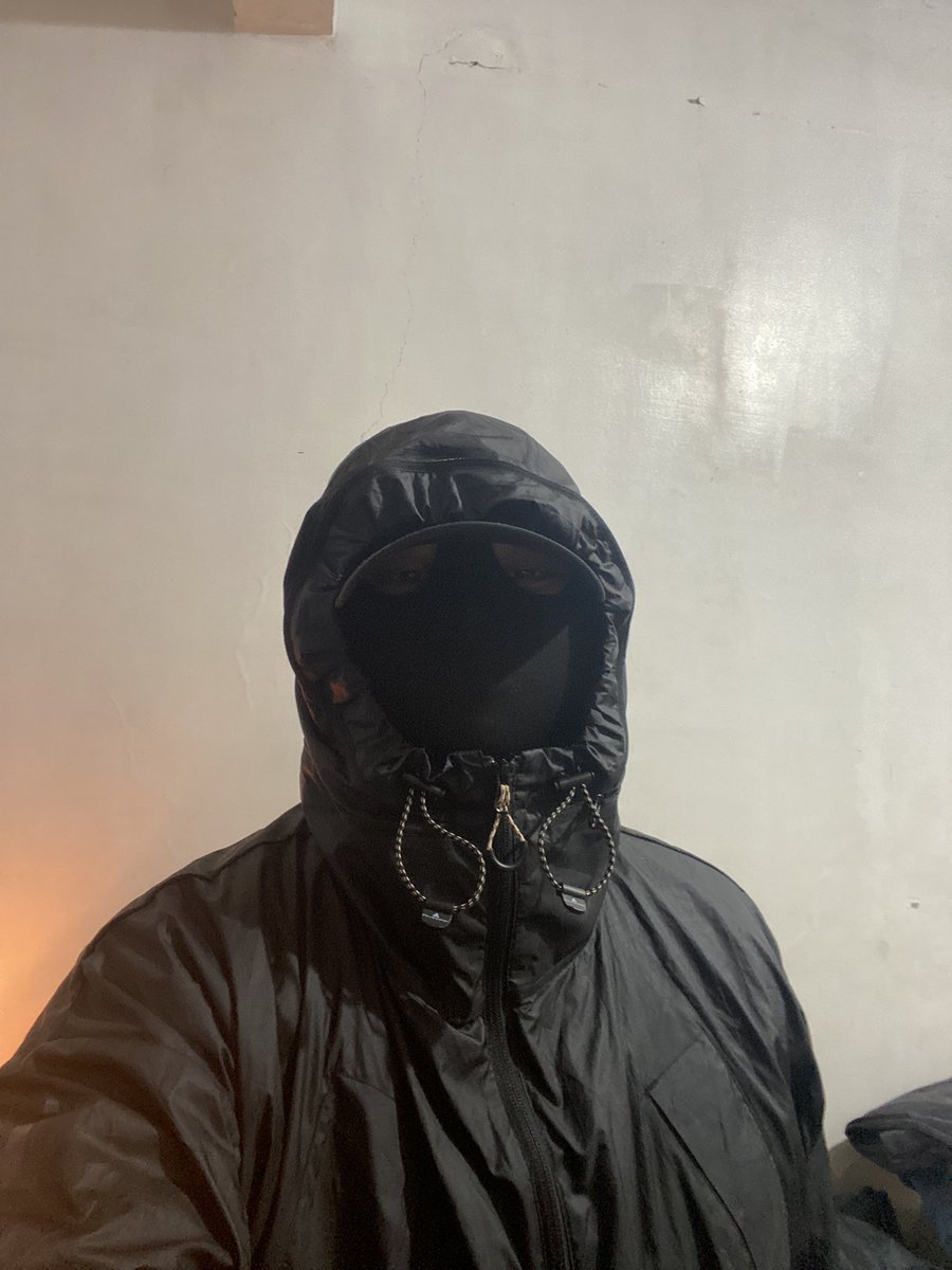 downsuitman's tweet photo. My typical weekend alone https://t.co/kVnaqyVNX4