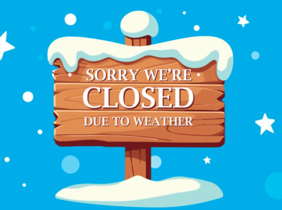 The Tiger Den Dairy Bar tweet media