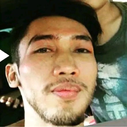 JAVASCR1P's tweet image. #FotoProfilBaru