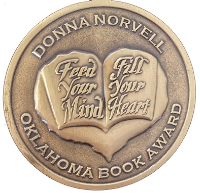 Jody Jensen Shaffer tweet media