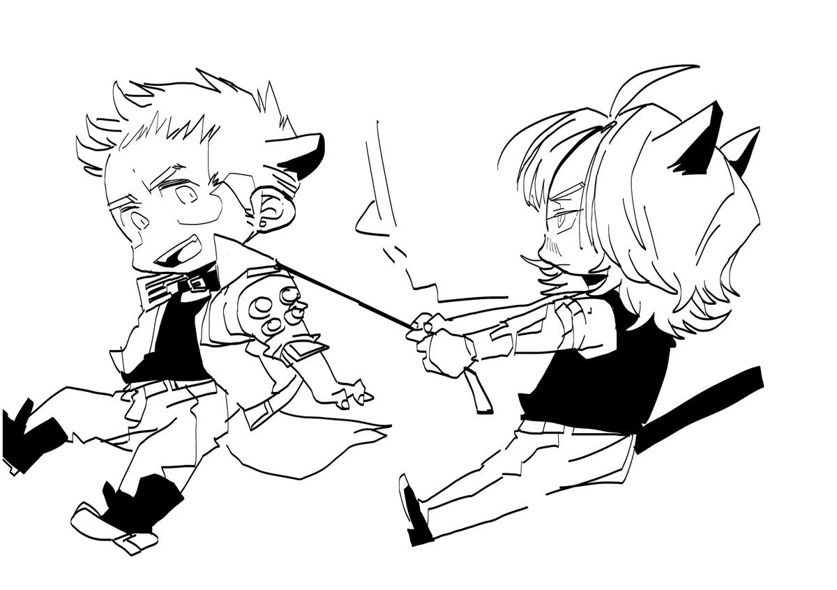 皐月@✏️ (@satuki0103) on Twitter photo 