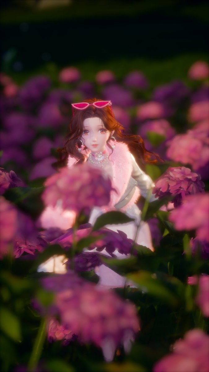 chia .ᐟ (@chialles) / Posts / X