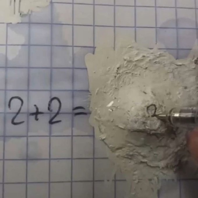 no me salen las cuentas estoy hasta los cojones