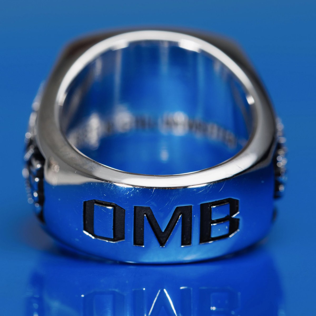 Made to perfection 🤩

#GBO 🍊