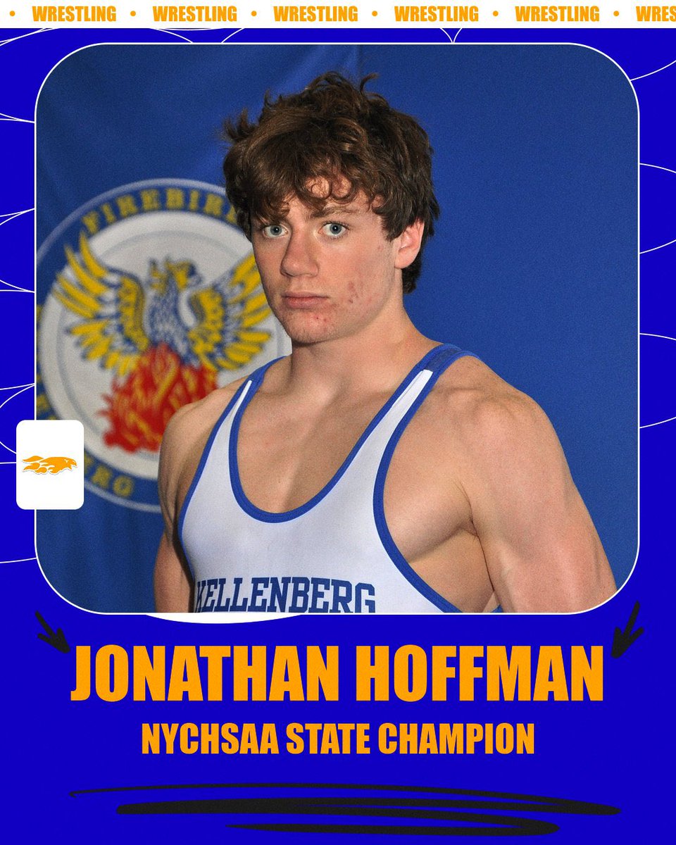 Kellenberg Memorial Athletics tweet media