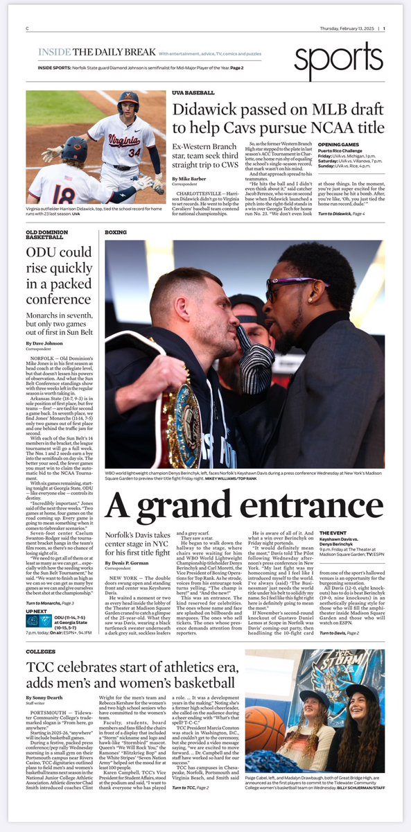 Jami Frankenberry tweet media