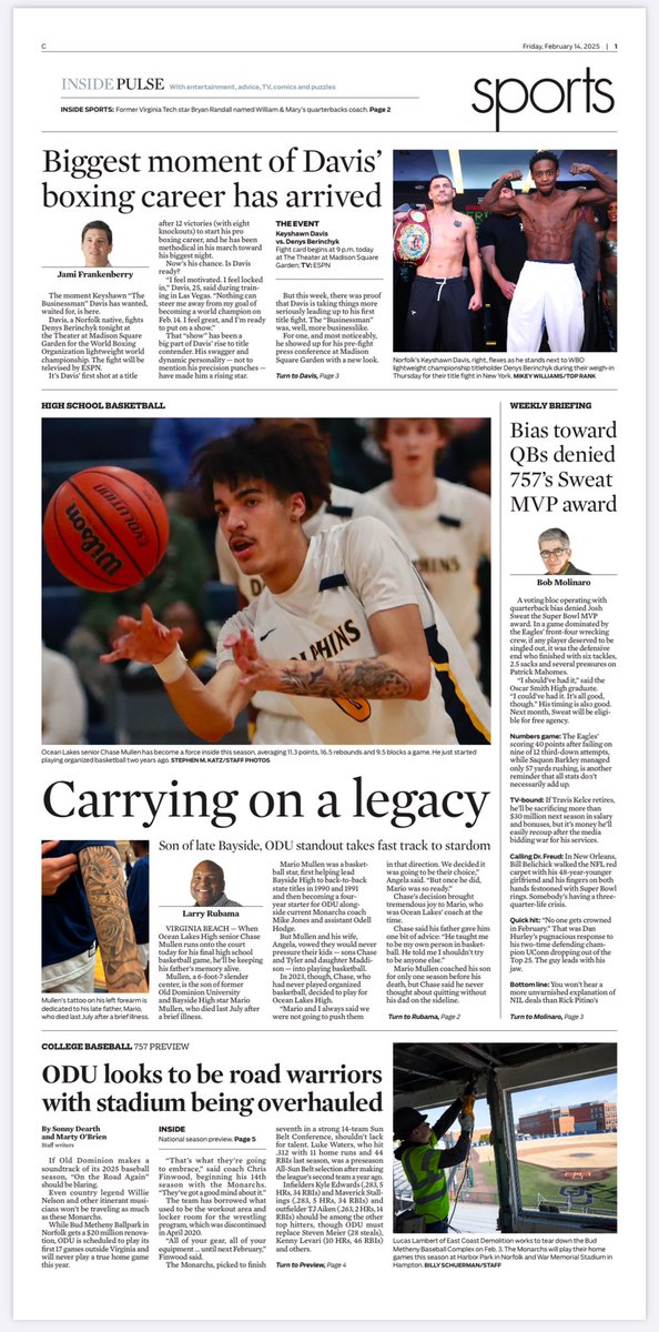 Jami Frankenberry tweet media