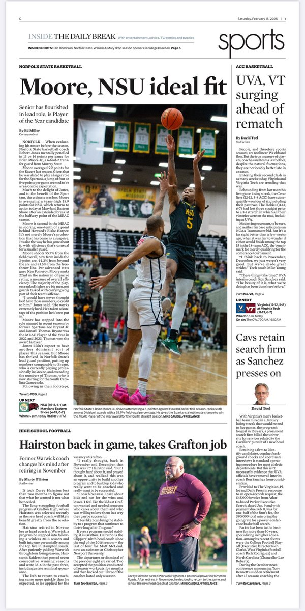 Jami Frankenberry tweet media