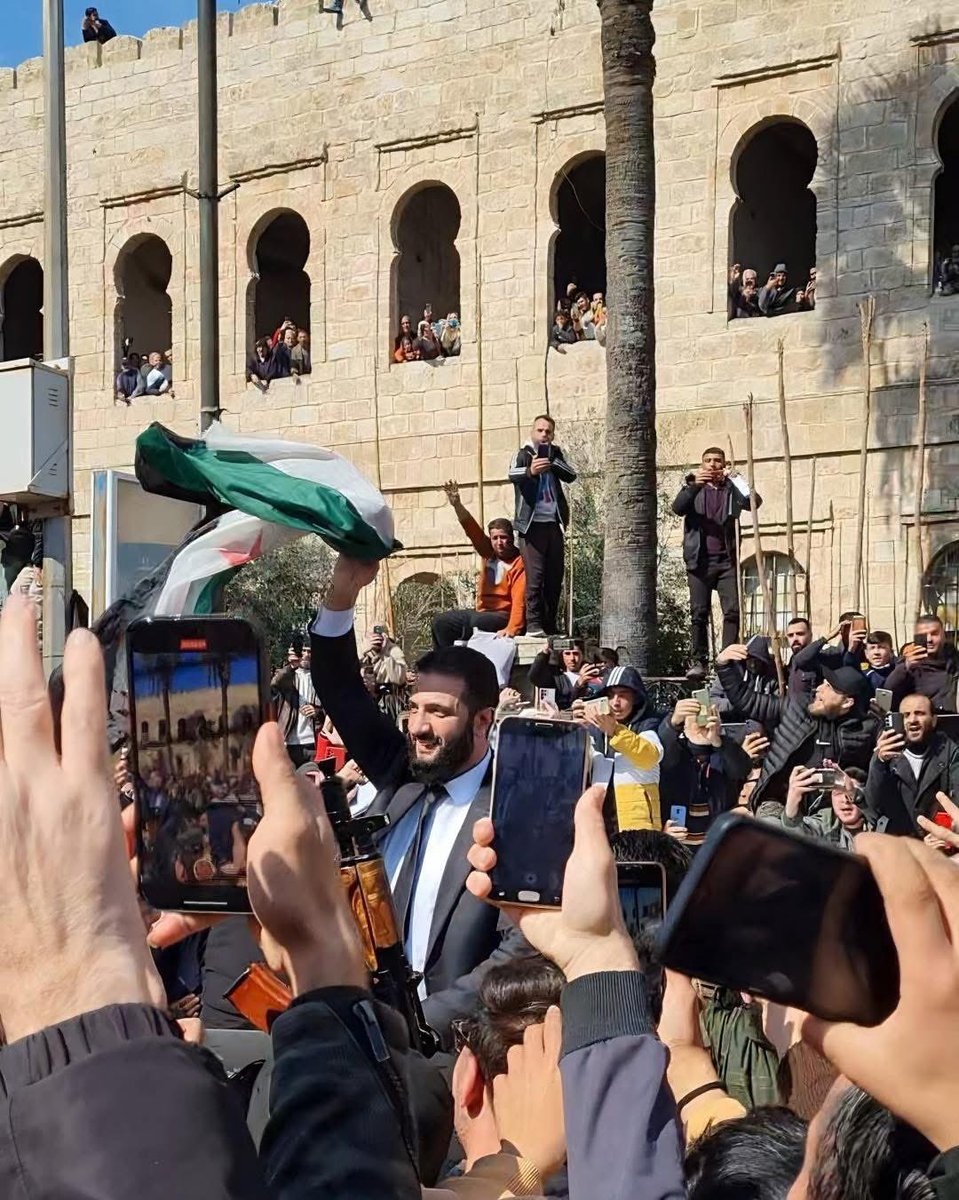 فضل فضل (@fazaljui7) on Twitter photo ♥️اھلا وسھلا مرحباً ⚔️ 🫶 ♥️اھلا وسھلا مرحباً ⚔️ 🫶