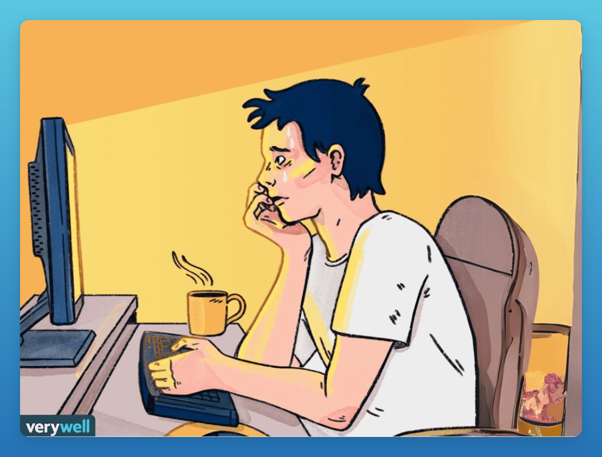 AimanPsikologi's tweet image. Kalau tonton pornografi itu tak elok, apa beza pula dengan hubungan intim suami isteri?

Dua-dua pun melibatkan keseronokan seksual sama kan?

Nampak macam sama, tetapi sebenarnya tidak.

Jom kita kupas.