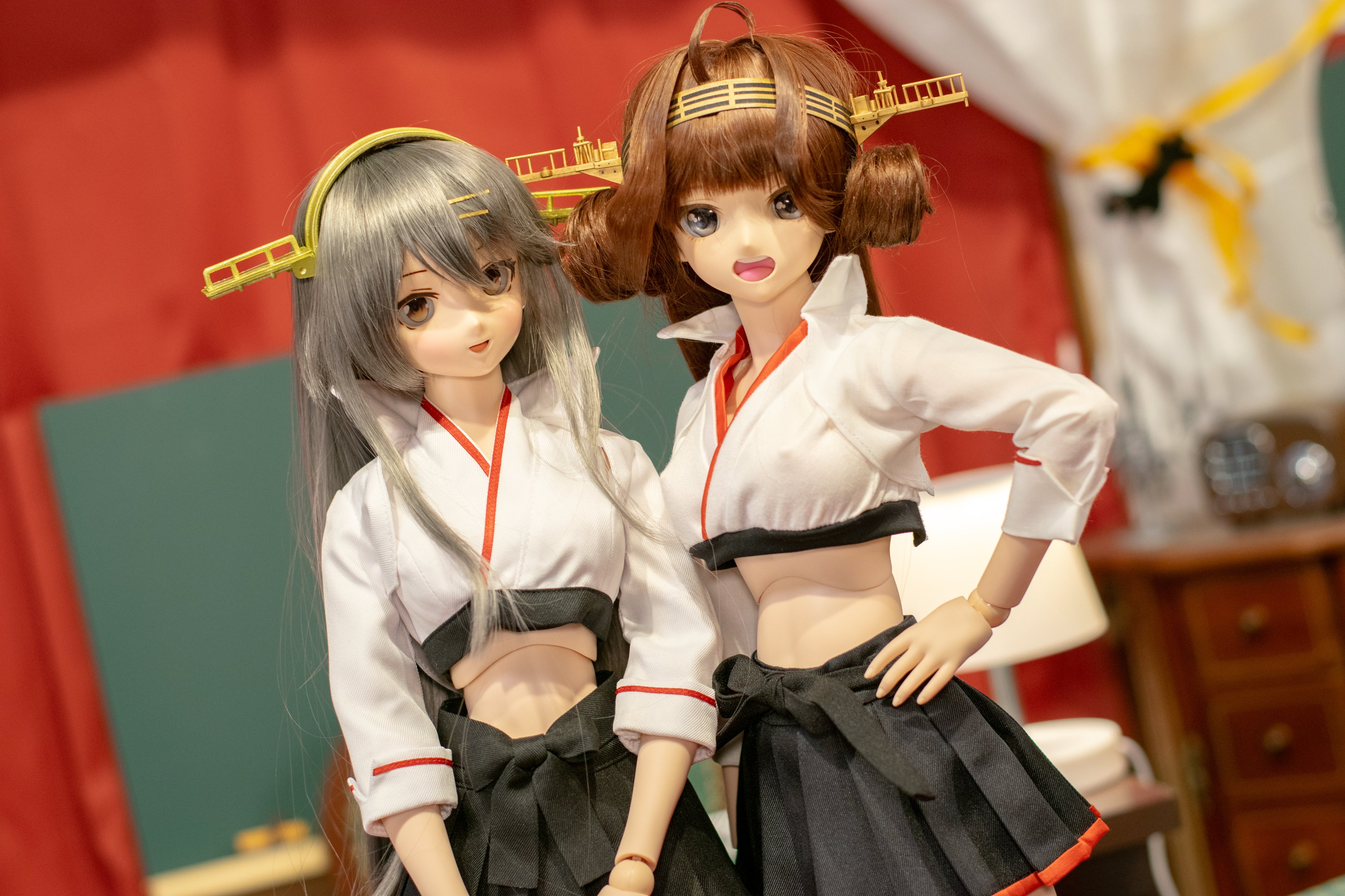 TcDoLL (@gkeeperjp) / X TcDoLL (@gkeeperjp) / X