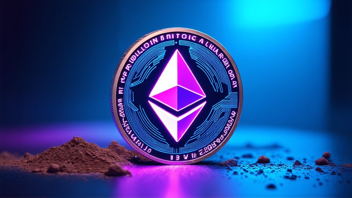 W3 Digest tweet media