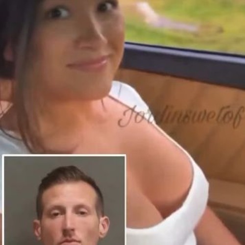 InscriptedSam's tweet photo. Doherty s Rubi Rose Sex tape Leak

https://t.co/4OJpEBXhDK

Drake definitely got a leak
kanye west twitter
https://t.co/4OJpEBXhDK

Sofhie Rain scene WlLD

https://t.co/4OJpEBXhDK

I finally found it lce spece
bianca censori leak 

https://t.co/4OJpEBXhDK

Sydney Sweeney Leak https://t.co/8rJRkwhetc