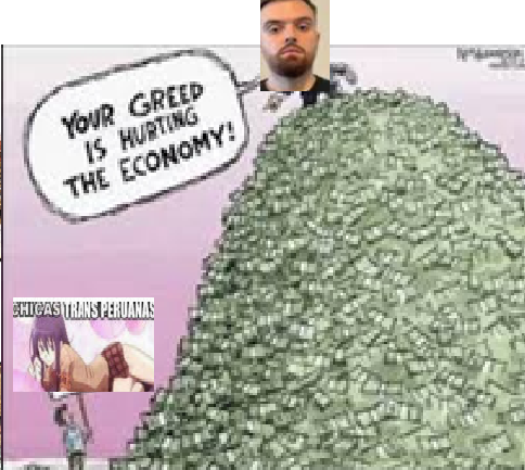 balatro (@wariontzal_) on Twitter photo 