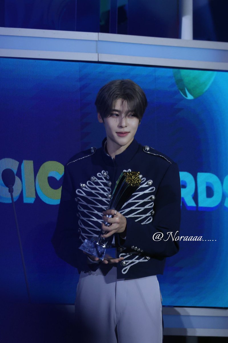 sionarchives's tweet image. real life prince....